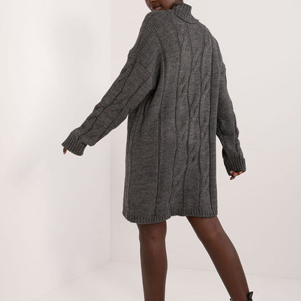  Daydress model 199099 Badu 