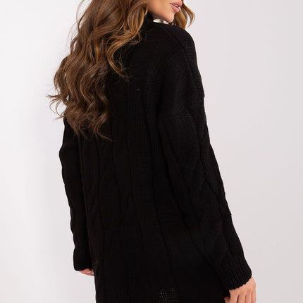  Daydress model 199102 Badu 