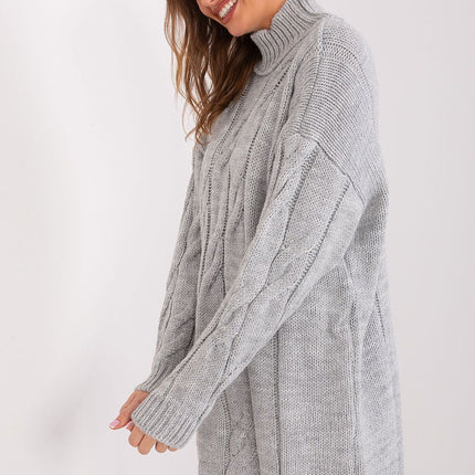  Daydress model 199103 Badu 