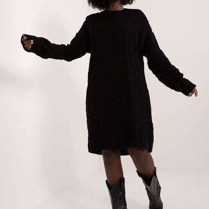  Daydress model 199105 Badu 
