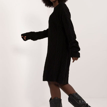  Daydress model 199105 Badu 