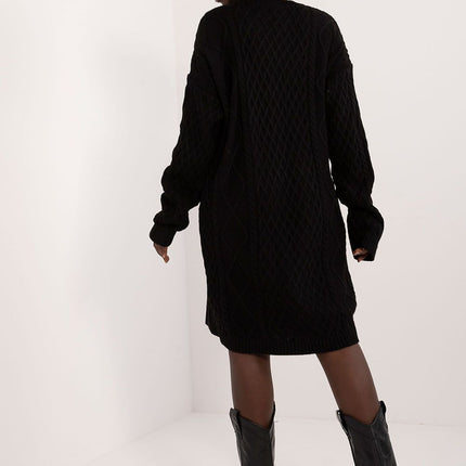  Daydress model 199105 Badu 