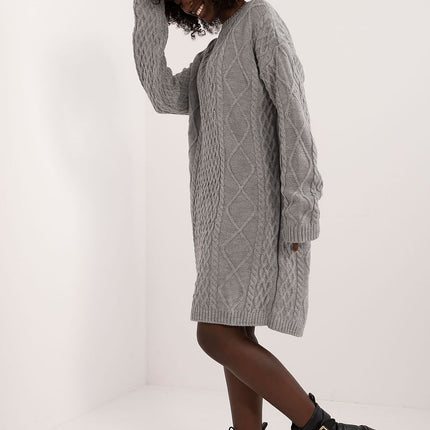  Daydress model 199106 Badu 