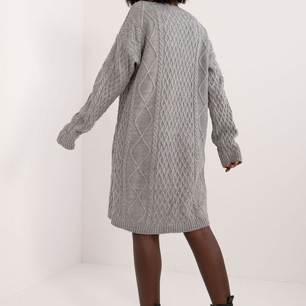  Daydress model 199106 Badu 