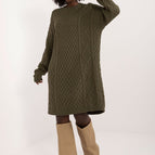 green / one-size-fits-all