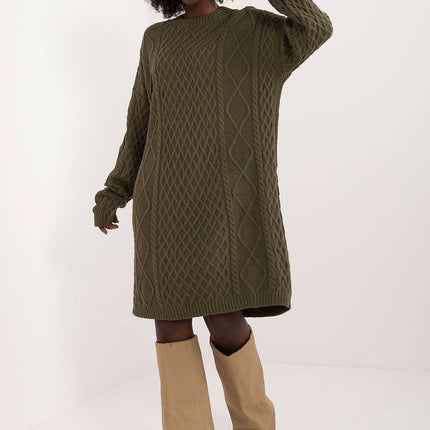  Daydress model 199108 Badu 