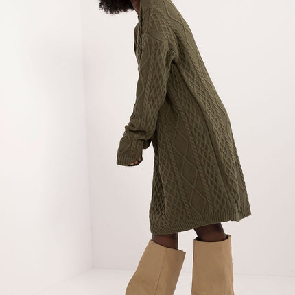  Daydress model 199108 Badu 