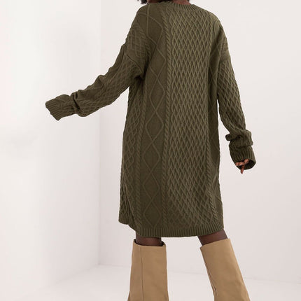  Daydress model 199108 Badu 