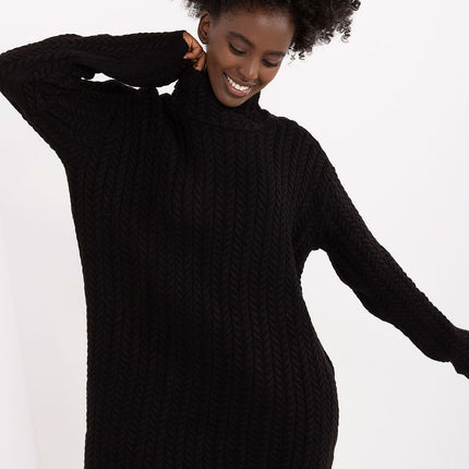  Daydress model 199119 Badu 