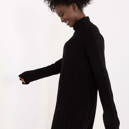  Daydress model 199119 Badu 