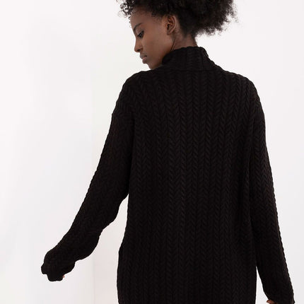  Daydress model 199119 Badu 