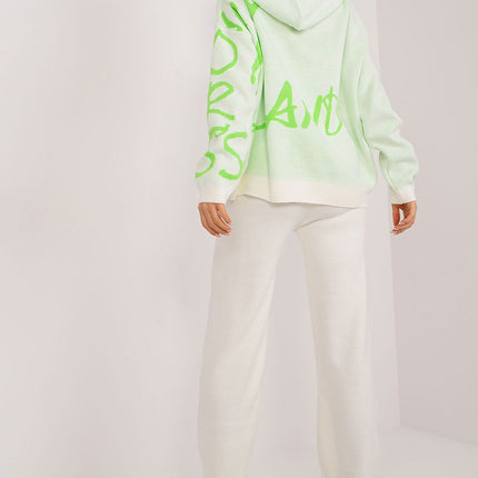  Set model 199123 Badu 