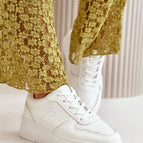 white / 36
