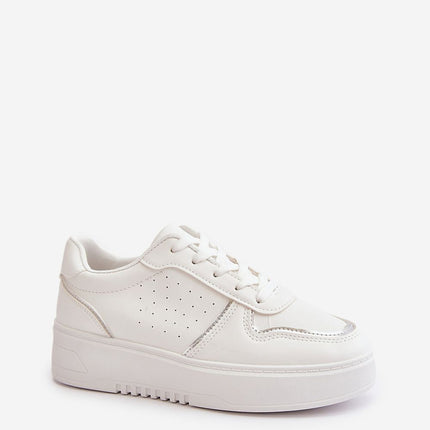  Sport Shoes model 199150 Step in style 