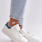white / 36