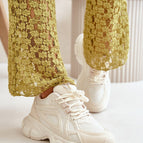 beige / 36