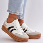 white / 36