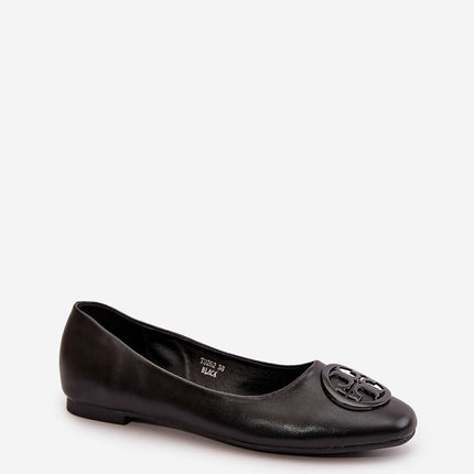  Ballet flats model 199175 Step in style 