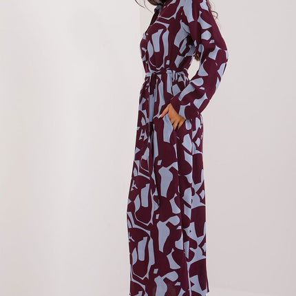  Daydress model 199231 Sublevel 