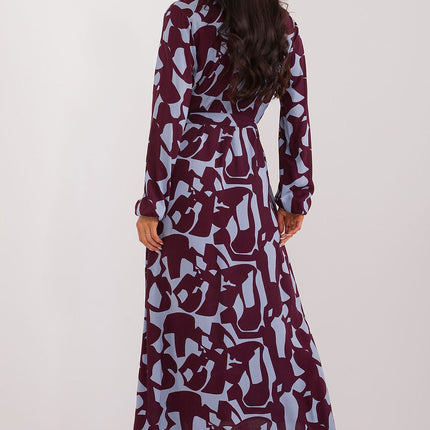  Daydress model 199231 Sublevel 