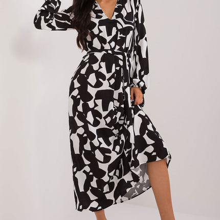  Daydress model 199232 Sublevel 