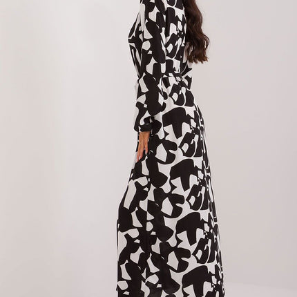  Daydress model 199232 Sublevel 