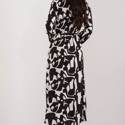  Daydress model 199232 Sublevel 