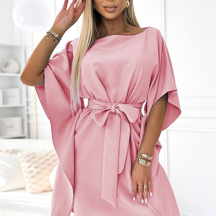  Daydress model 199337 Numoco 