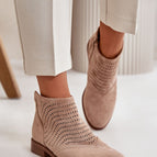 beige / 36