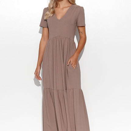  Daydress model 176208 Makadamia 