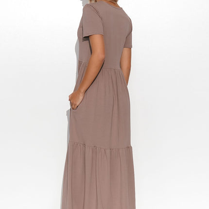  Daydress model 176208 Makadamia 