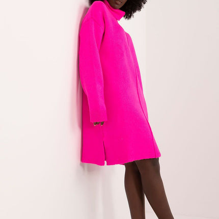  Daydress model 199606 Badu 