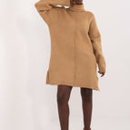 brown / one-size-fits-all