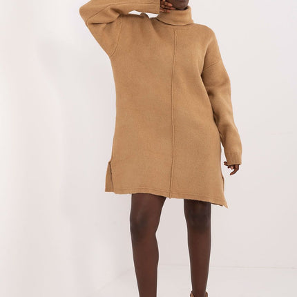  Daydress model 199608 Badu 