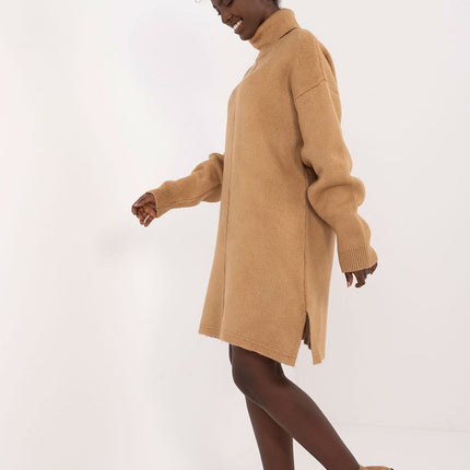  Daydress model 199608 Badu 