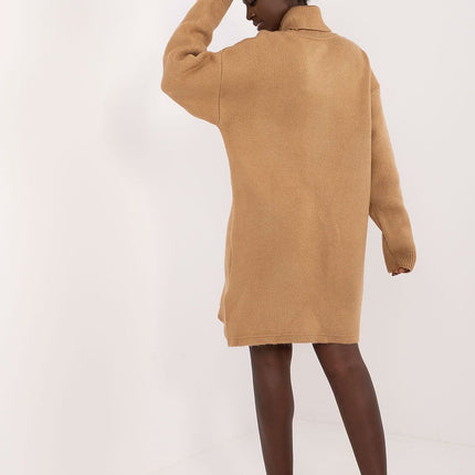  Daydress model 199608 Badu 