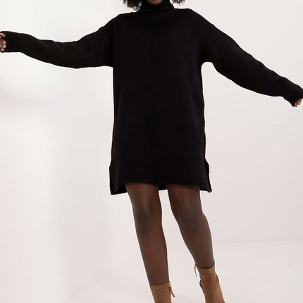  Daydress model 199609 Badu 