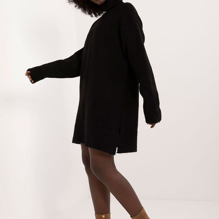  Daydress model 199609 Badu 