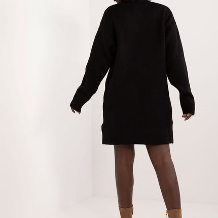  Daydress model 199609 Badu 