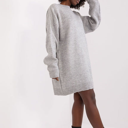  Daydress model 199624 Badu 