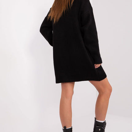  Daydress model 199625 Badu 