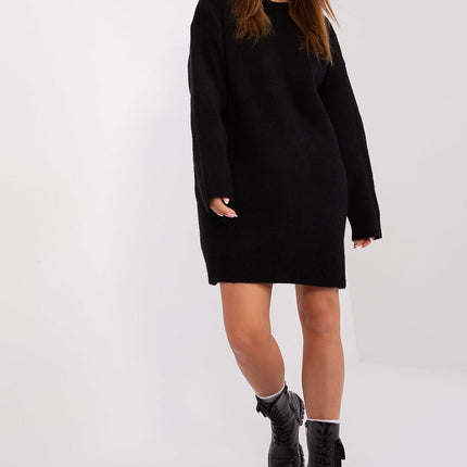  Daydress model 199625 Badu 