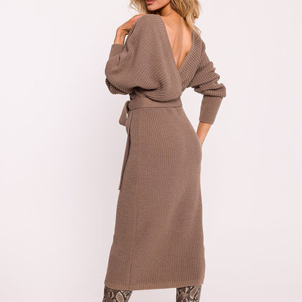  Daydress model 199647 Moe 