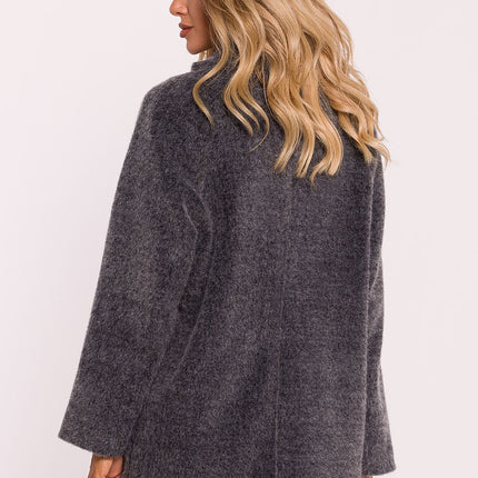  Coat model 199652 Moe 