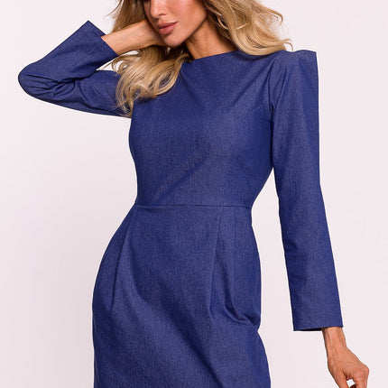  Daydress model 199662 Moe 