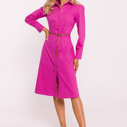  Daydress model 199664 Moe 