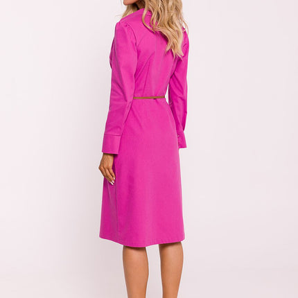  Daydress model 199664 Moe 