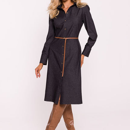  Daydress model 199666 Moe 