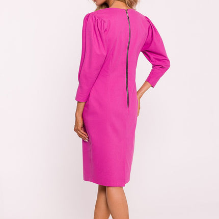  Daydress model 199667 Moe 