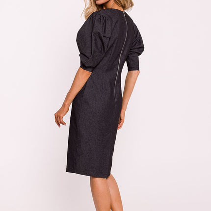  Daydress model 199669 Moe 